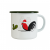 Mug [R:9cm] -S$42.00
